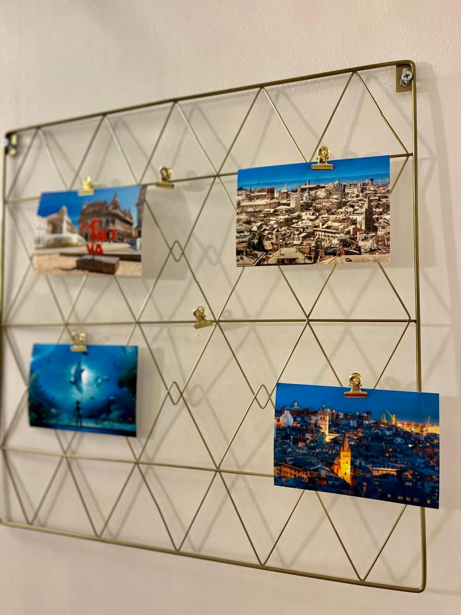 Genova Centro Affittacamere- Bagno In Comune Exteriér fotografie